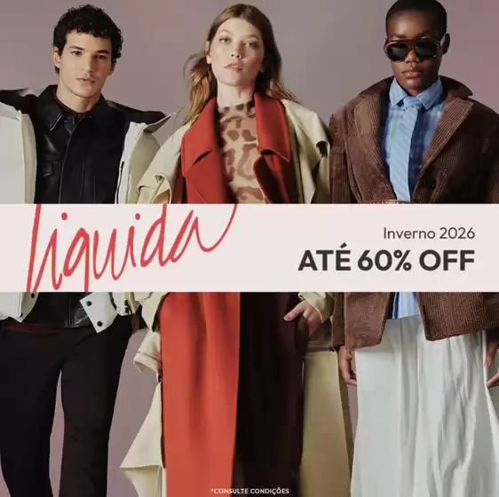 Catálogo Shop2gether | Até 60% off | 2026-07-06T00:00:00.000Z - 2026-08-06T00:00:00.000Z