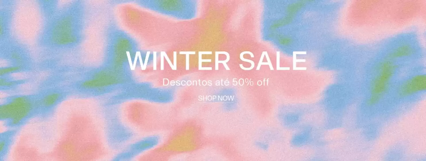 Catálogo Amissima | Descontos Até 50% off | 2026-07-06T00:00:00.000Z - 2026-08-06T00:00:00.000Z