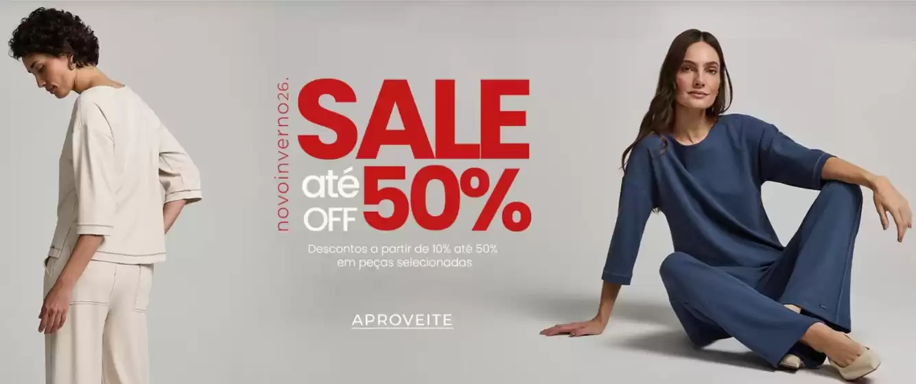 Catálogo Stroke | Até 50% off | 2026-07-06T00:00:00.000Z - 2026-08-06T00:00:00.000Z