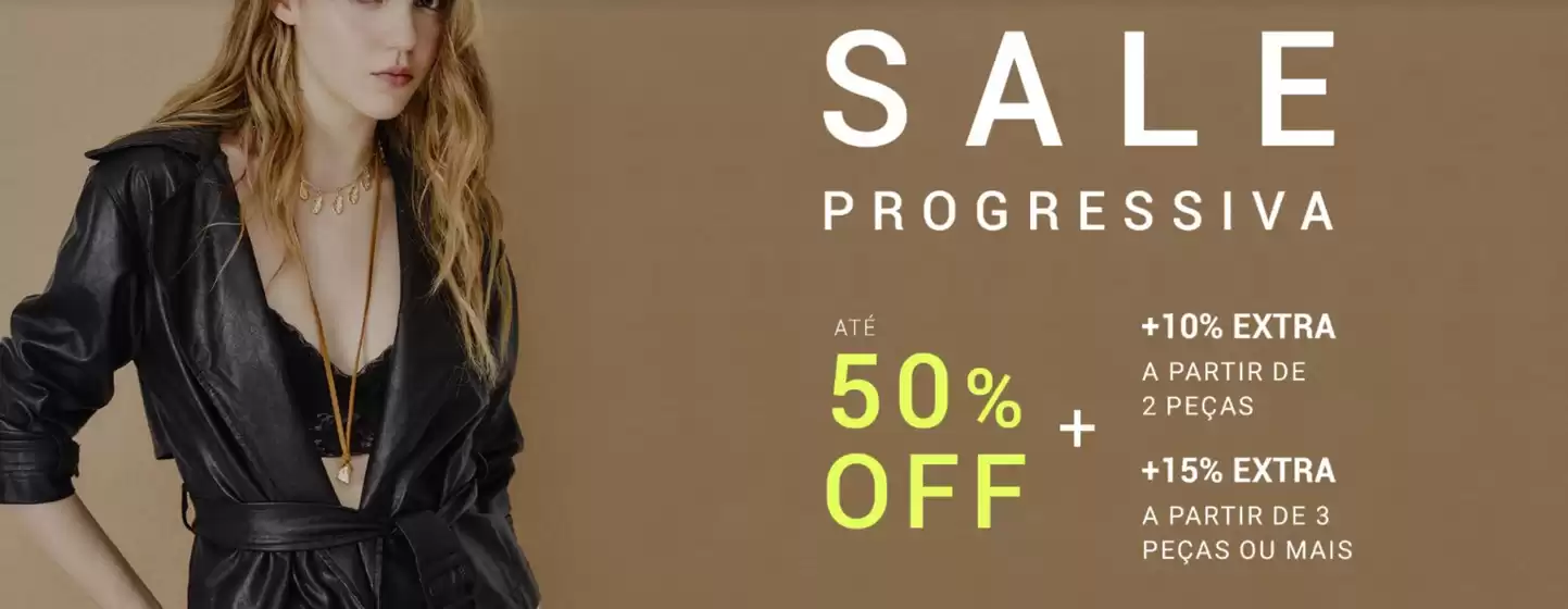 Catálogo Sacada | Ofertas Sacada | 2026-07-06T00:00:00.000Z - 2026-08-06T00:00:00.000Z