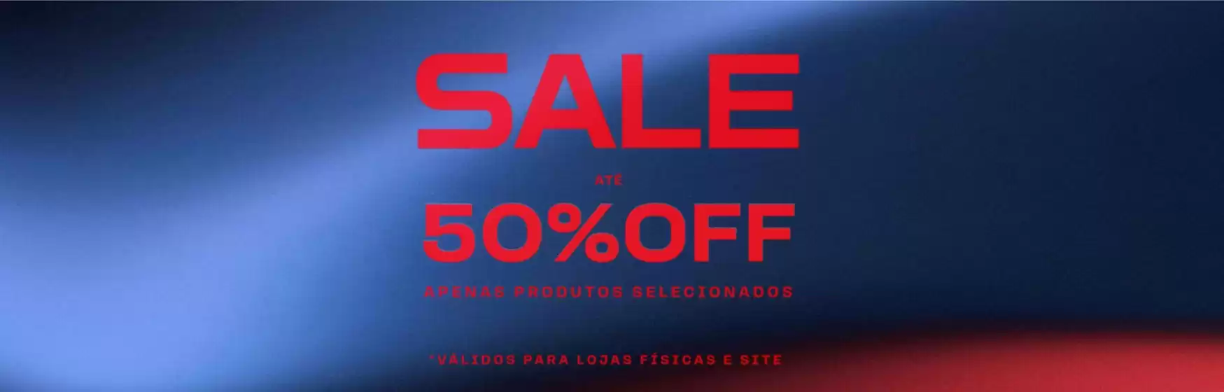 Catálogo Bayard em Campo Formoso | Até 50% off | 2026-07-06T00:00:00.000Z - 2026-08-06T00:00:00.000Z