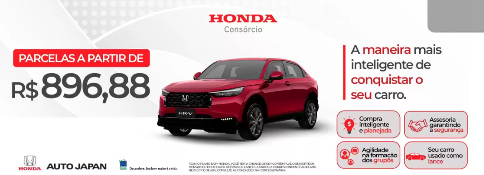 Catálogo Auto Japan | Ofertas Auto Japan | 2026-07-06T00:00:00.000Z - 2026-08-06T00:00:00.000Z
