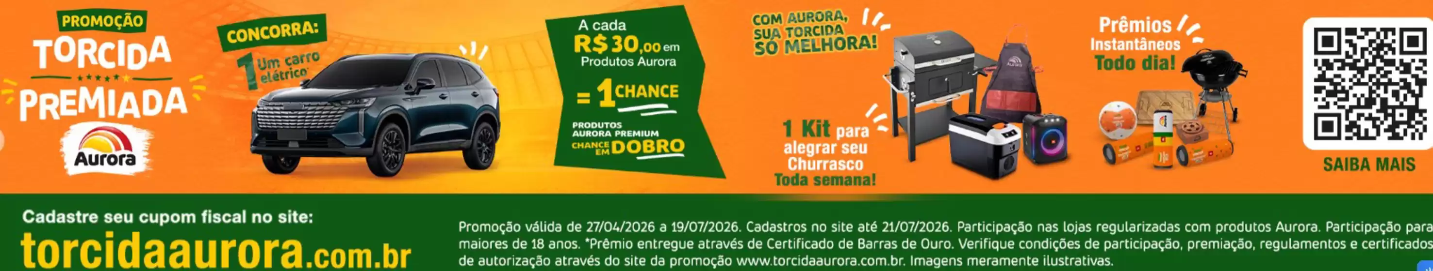 Catálogo D’avó Posto | Ofertas D’avó Posto | 2026-07-06T00:00:00.000Z - 2026-07-21T00:00:00.000Z