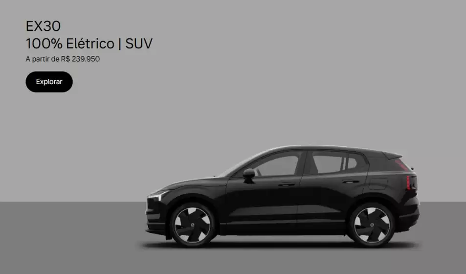 Catálogo Volvo | Ofertas Volvo | 2026-07-06T00:00:00.000Z - 2026-08-06T00:00:00.000Z