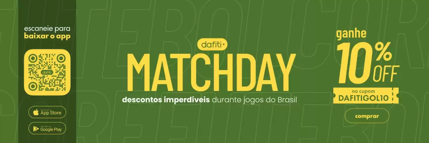 Catálogo Dafiti | Saldos 7.7  | 2026-07-06T00:00:00.000Z - 2026-07-07T00:00:00.000Z