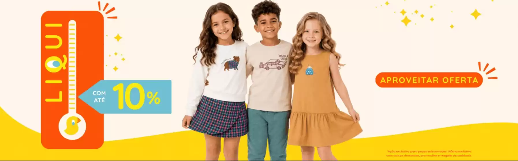 Catálogo Alphabeto | Liqui com ate 10% | 2026-07-06T00:00:00.000Z - 2026-07-07T00:00:00.000Z
