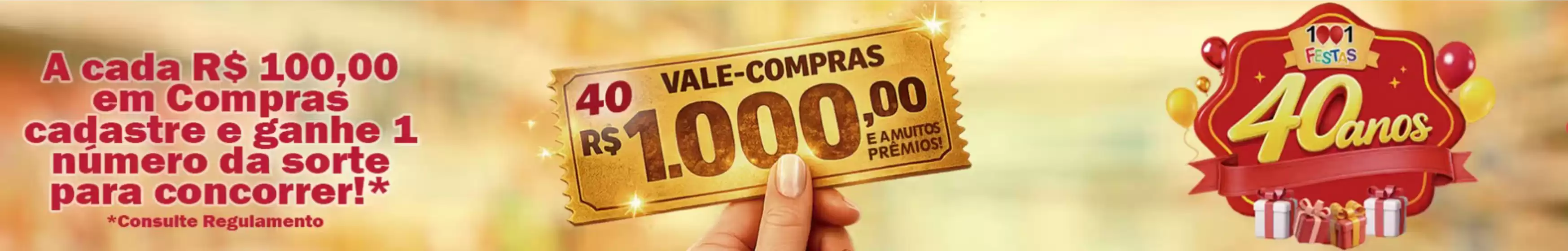 Catálogo 1001 Festas | Ofertas | 2026-07-06T00:00:00.000Z - 2026-07-31T00:00:00.000Z