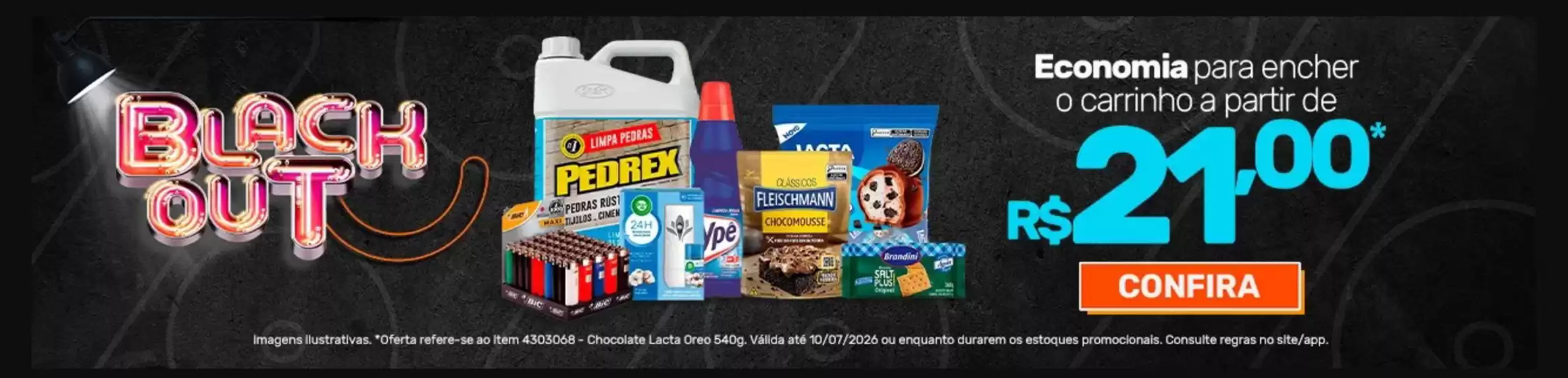 Catálogo eFácil | eFácil ofertas ! | 2026-07-06T00:00:00.000Z - 2026-07-10T00:00:00.000Z