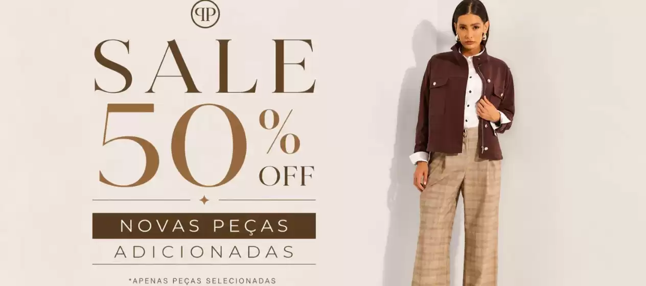 Catálogo Practory | Até 50% off | 2026-07-07T00:00:00.000Z - 2026-08-07T00:00:00.000Z