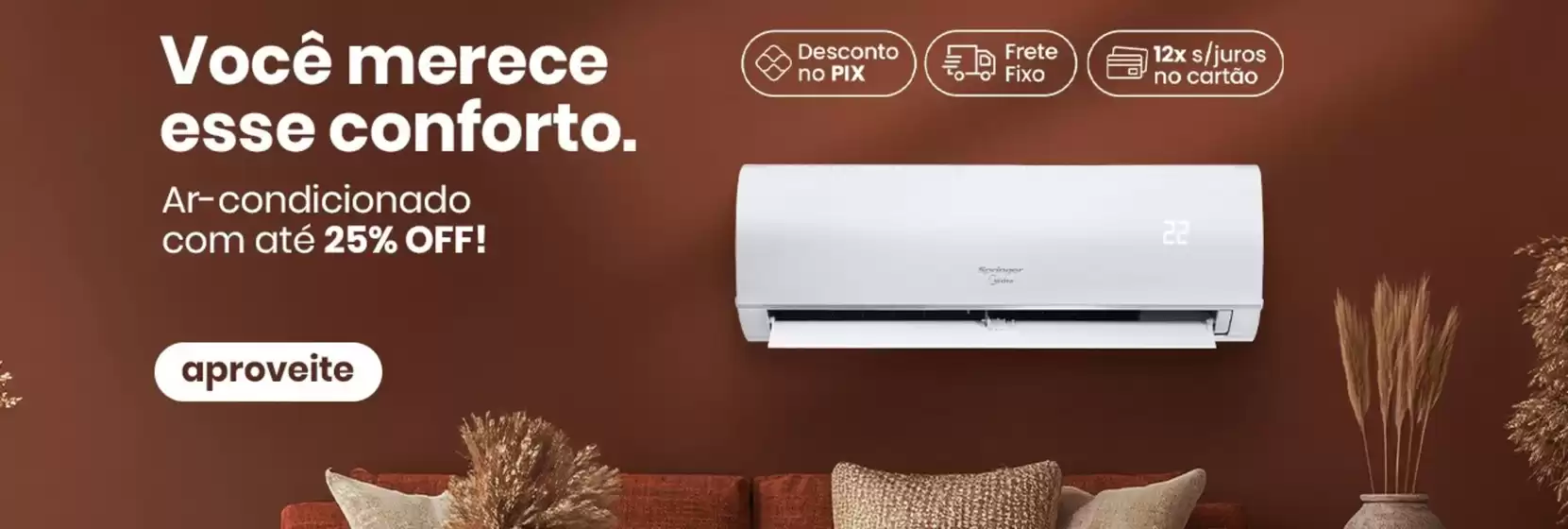Catálogo Gazin em Curitiba | Promoção Gazin | 2026-07-07T00:00:00.000Z - 2026-08-07T00:00:00.000Z