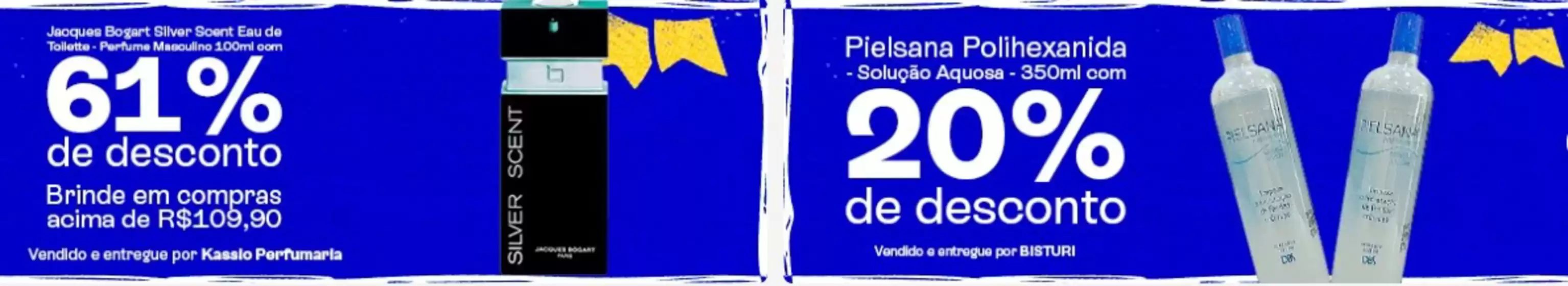 Catálogo Farmácias Pague Menos | Ofertas | 2026-07-07T00:00:00.000Z - 2026-07-31T00:00:00.000Z