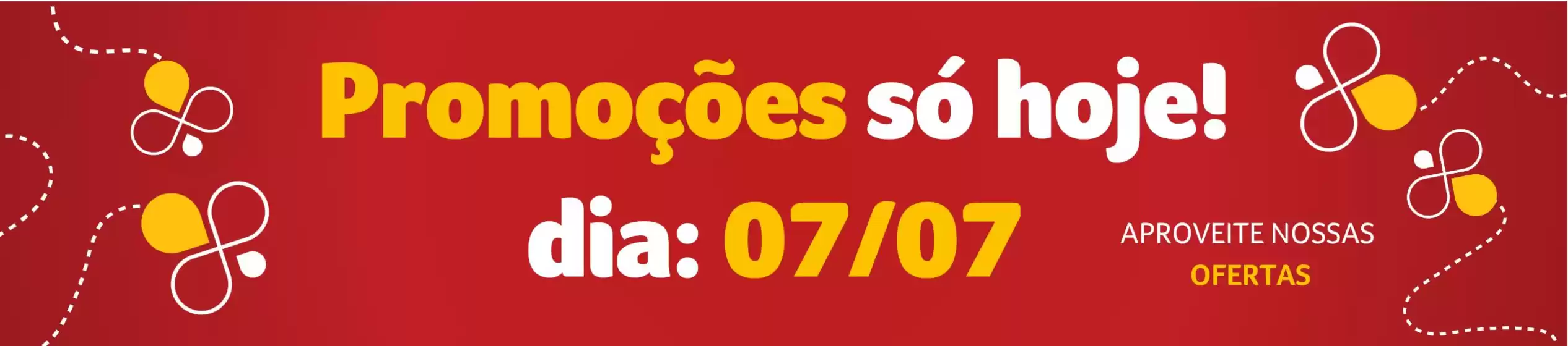 Catálogo Lojas Mel em Catu | Ofertas exclusivas | 2026-07-07T00:00:00.000Z - 2026-07-07T00:00:00.000Z