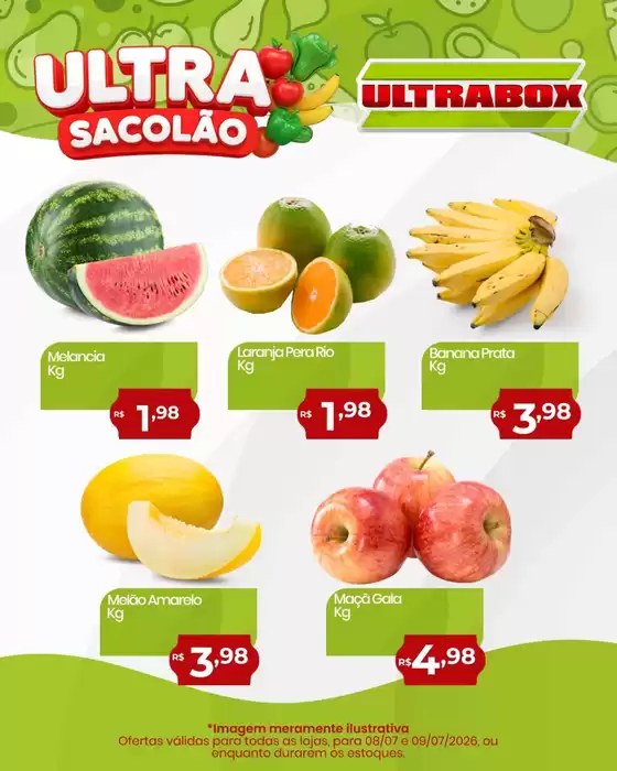 Catálogo Ultrabox | ULTRA Sacolão | 2026-07-08T00:00:00.000Z - 2026-07-09T00:00:00.000Z