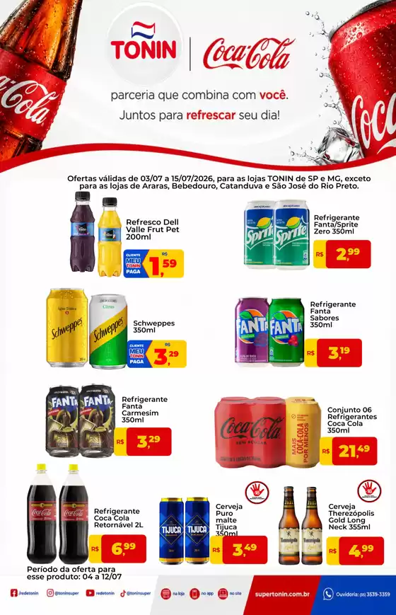 Catálogo Tonin Superatacado | Emkt | 2026-07-08T00:00:00.000Z - 2026-07-15T00:00:00.000Z