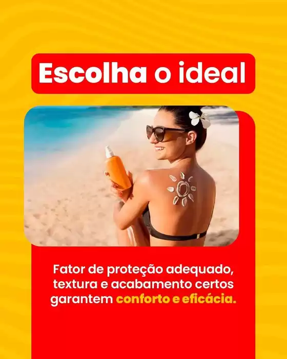 Catálogo Drogarias Ultra Popular em São José dos Campos | Encarte Drogarias Ultra Popular | 2026-07-08T00:00:00.000Z - 2026-07-10T00:00:00.000Z