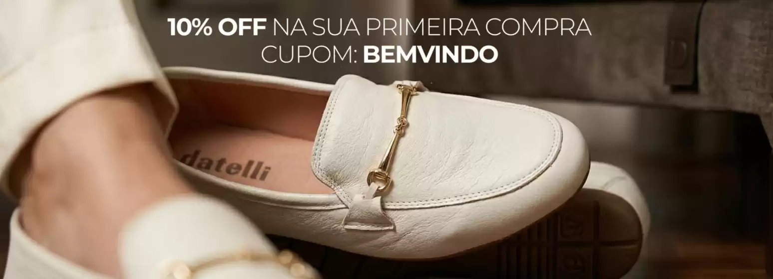 Catálogo Datelli | Ofertas Datelli | 2026-07-09T00:00:00.000Z - 2026-08-09T00:00:00.000Z