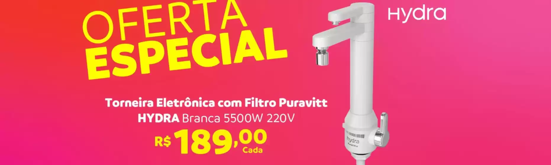 Catálogo Tumkus | Ofertas Tumkus | 2026-07-09T00:00:00.000Z - 2026-08-09T00:00:00.000Z