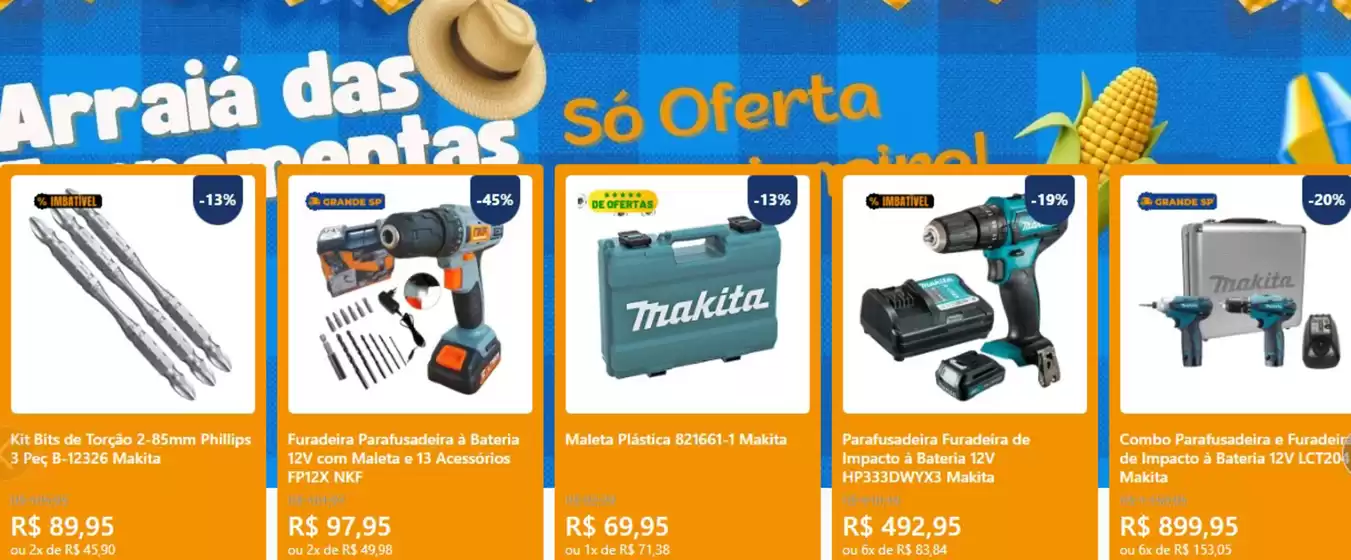 Catálogo J. Nakao | Ofertas J. Nakao | 2026-07-09T00:00:00.000Z - 2026-08-09T00:00:00.000Z