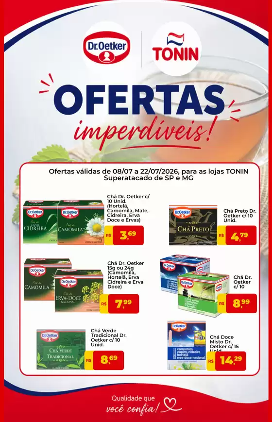 Catálogo Tonin Superatacado | Cash MG e SP | 2026-07-09T00:00:00.000Z - 2026-07-22T00:00:00.000Z