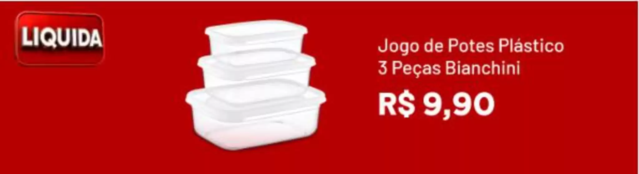 Catálogo Ferreira Costa em Pindaí | Ofertas exclusivas | 2026-07-09T00:00:00.000Z - 2026-07-13T00:00:00.000Z
