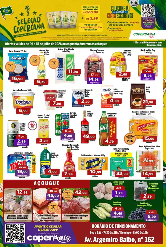 Catálogo Copercana | 1783528912 f1100762d8950f04fe74 | 2026-07-09T00:00:00.000Z - 2026-07-15T00:00:00.000Z