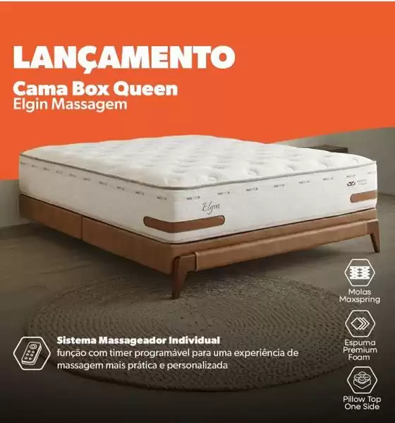 Catálogo Lojas TaQi | Ótima oferta para caçadores de pechinchas | 2026-07-09T00:00:00.000Z - 2026-07-13T00:00:00.000Z