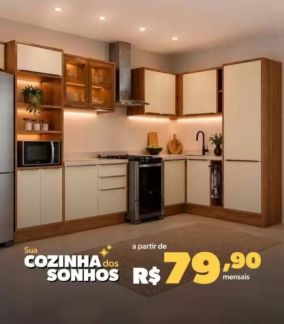Catálogo Lojas TaQi | Pechinchas e ofertas atuais | 2026-07-09T00:00:00.000Z - 2026-07-13T00:00:00.000Z