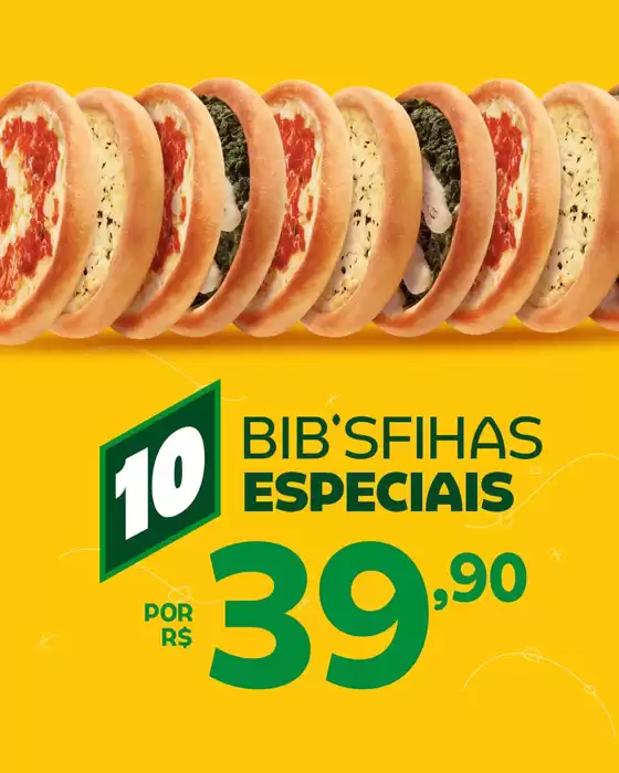Catálogo Habib's | Habib's Ofertas | 2026-07-09T00:00:00.000Z - 2026-08-09T00:00:00.000Z