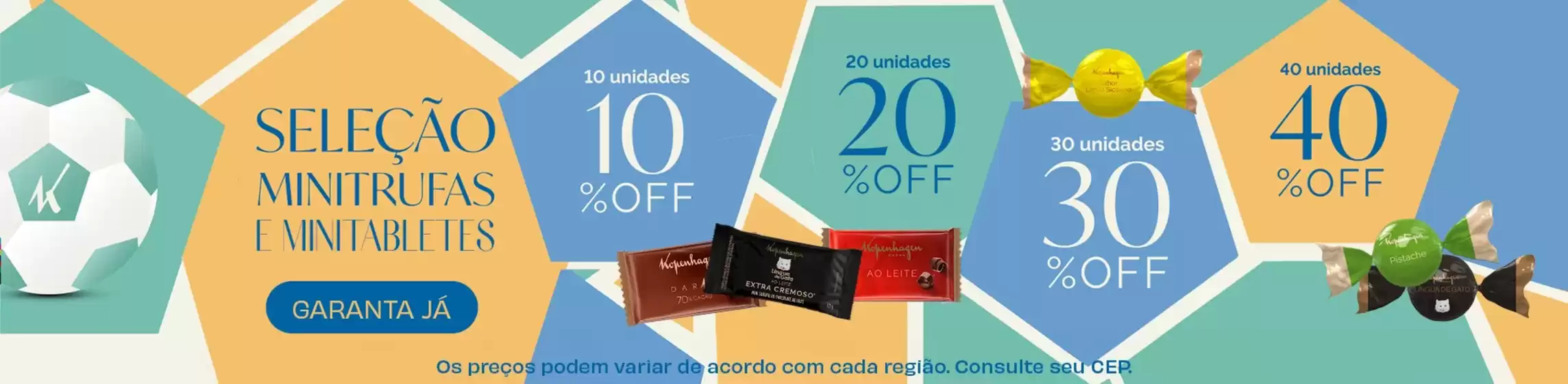 Catálogo Kopenhagen | Ofertas Especial | 2026-07-09T00:00:00.000Z - 2026-08-09T00:00:00.000Z
