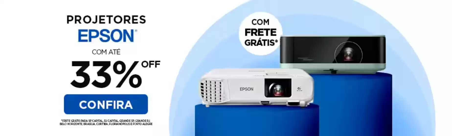 Catálogo Kalunga | Ofertas Especial | 2026-07-09T00:00:00.000Z - 2026-08-09T00:00:00.000Z
