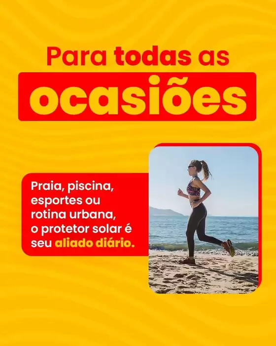 Catálogo Drogarias Ultra Popular | Nossas melhores ofertas para você | 2026-07-09T00:00:00.000Z - 2026-07-10T00:00:00.000Z