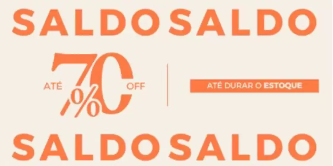 Catálogo Handara | Até 70% off | 2026-07-10T00:00:00.000Z - 2026-08-10T00:00:00.000Z