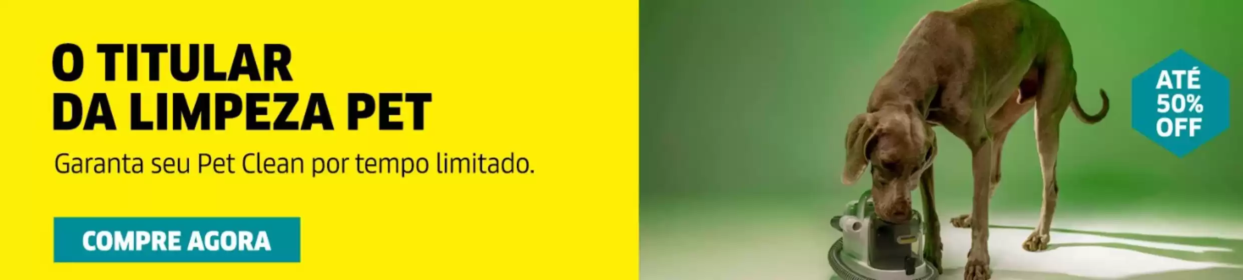 Catálogo Kärcher | Até 50% off | 2026-07-10T00:00:00.000Z - 2026-08-10T00:00:00.000Z
