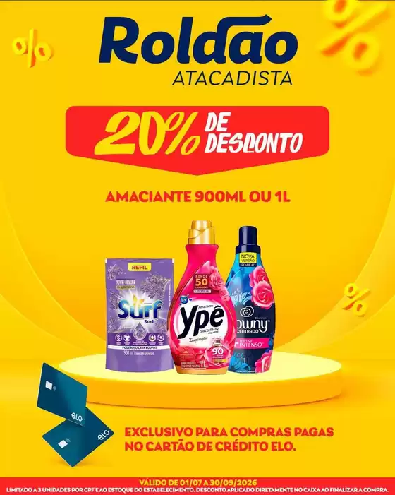 Catálogo Roldão | Ampla seleção de ofertas | 2026-07-01T00:00:00.000Z - 2026-09-30T00:00:00.000Z