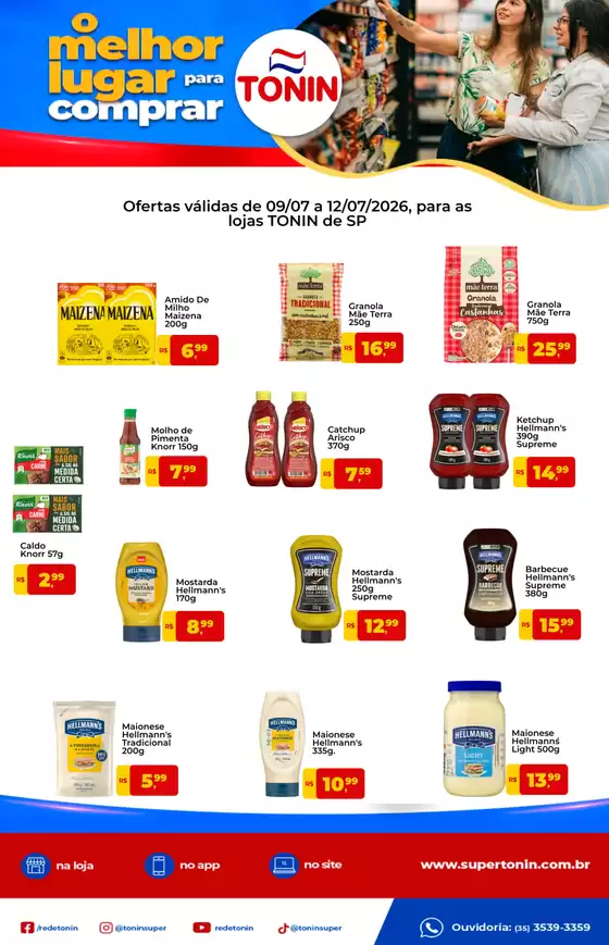 Catálogo Tonin Superatacado | Emkt sp | 2026-07-10T00:00:00.000Z - 2026-07-12T00:00:00.000Z