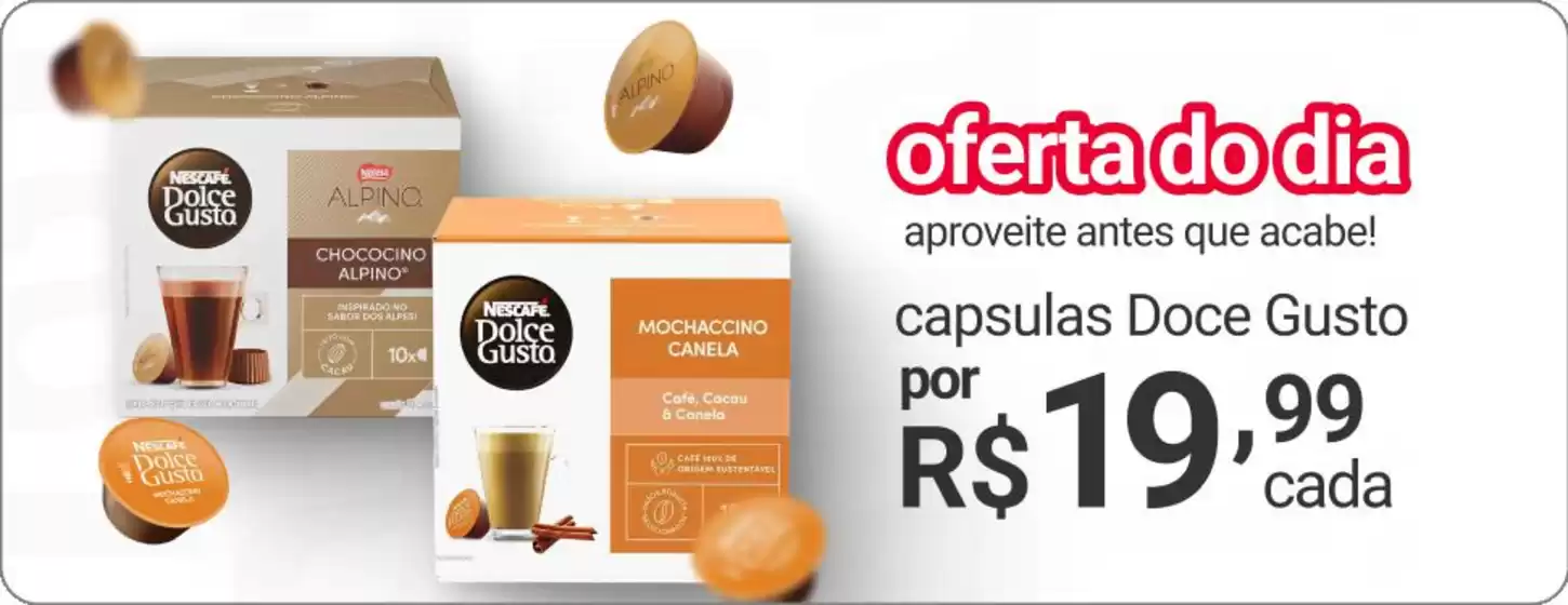 Catálogo Americanas Express | Promoções especiais em andamento | 2026-07-20T00:00:00.000Z - 2026-07-20T00:00:00.000Z
