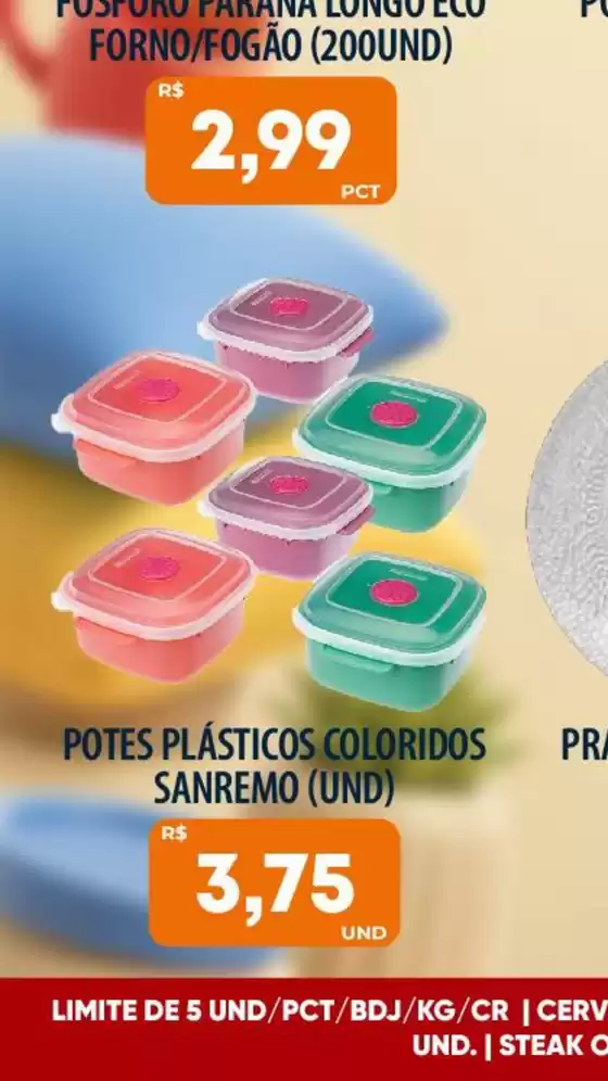 Catálogo Tatico | Grandes descontos em produtos selecionados | 2026-07-10T00:00:00.000Z - 2026-07-19T00:00:00.000Z