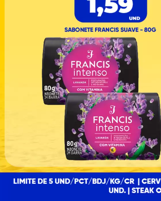 Catálogo Tatico | Descontos e promoções | 2026-07-10T00:00:00.000Z - 2026-07-10T00:00:00.000Z