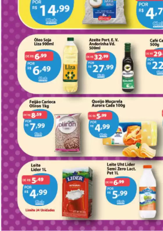 Catálogo GoodBom | Ofertas especiais atraentes para todos | 2026-07-10T00:00:00.000Z - 2026-07-13T00:00:00.000Z