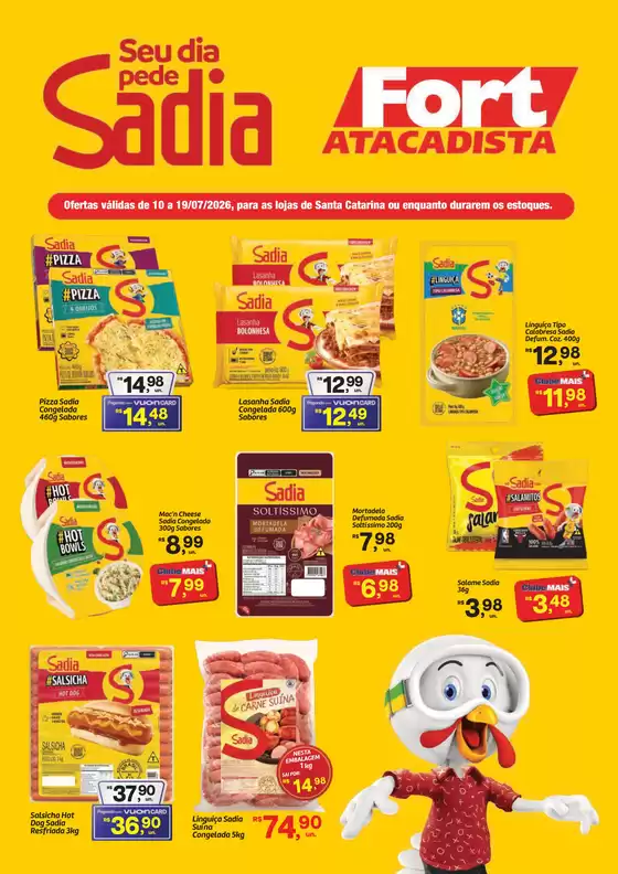 Catálogo Fort Atacadista | SC Fort BRF 10 a 19 JUL 26 | 2026-07-10T00:00:00.000Z - 2026-07-19T00:00:00.000Z