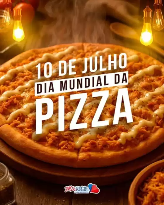 Catálogo Mix Bahia | De Ofertas | 2026-07-10T00:00:00.000Z - 2026-07-10T00:00:00.000Z