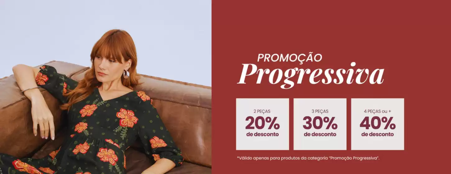 Catálogo Munny | Promoção Progressiva | 2026-07-10T00:00:00.000Z - 2026-08-10T00:00:00.000Z