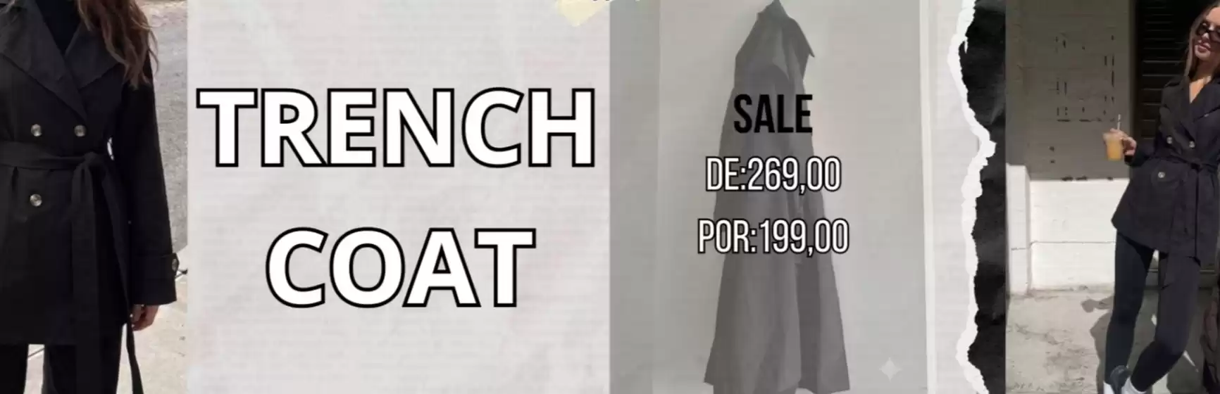 Catálogo Código Girls | Ofertas Código Girls | 2026-07-13T00:00:00.000Z - 2026-08-13T00:00:00.000Z