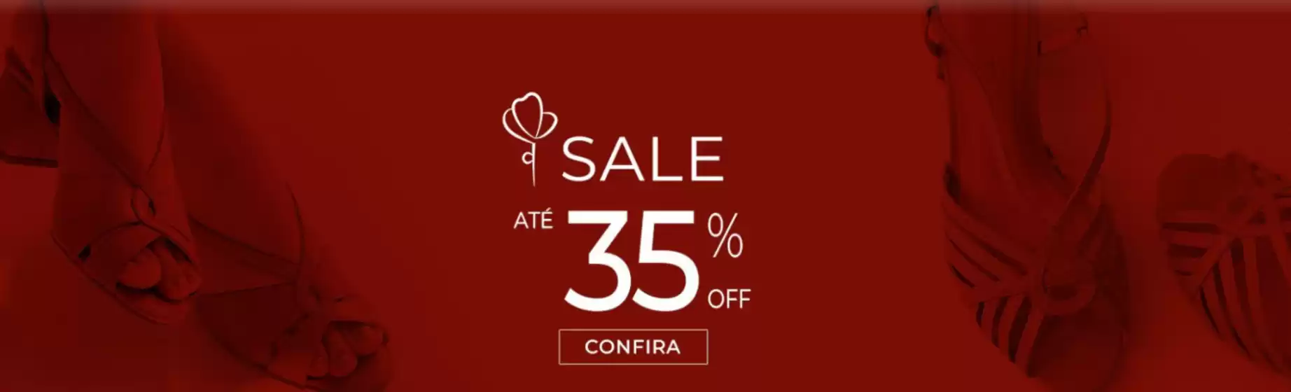 Catálogo Regina Rios em Unaí | Ofertas Regina Rios | 2026-07-13T00:00:00.000Z - 2026-08-13T00:00:00.000Z