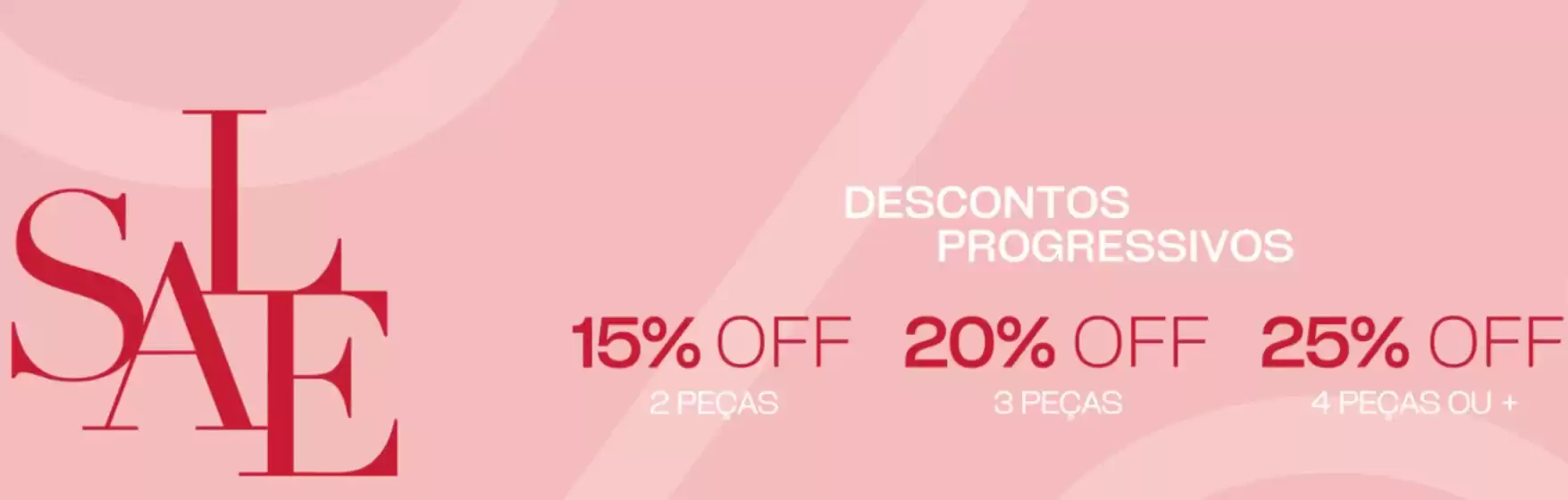 Catálogo Plié em Unaí | Desconto Progessivo | 2026-07-13T00:00:00.000Z - 2026-08-13T00:00:00.000Z