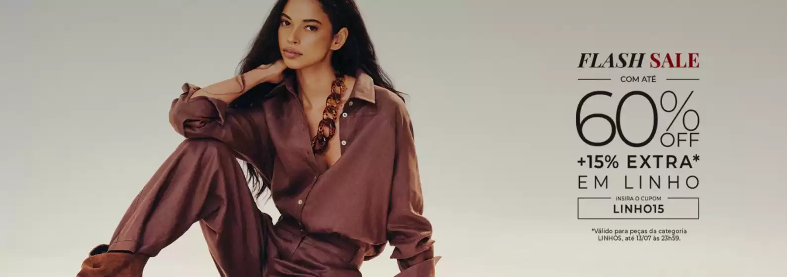 Catálogo Souq em Unaí | Até 60% off | 2026-07-13T00:00:00.000Z - 2026-07-13T00:00:00.000Z