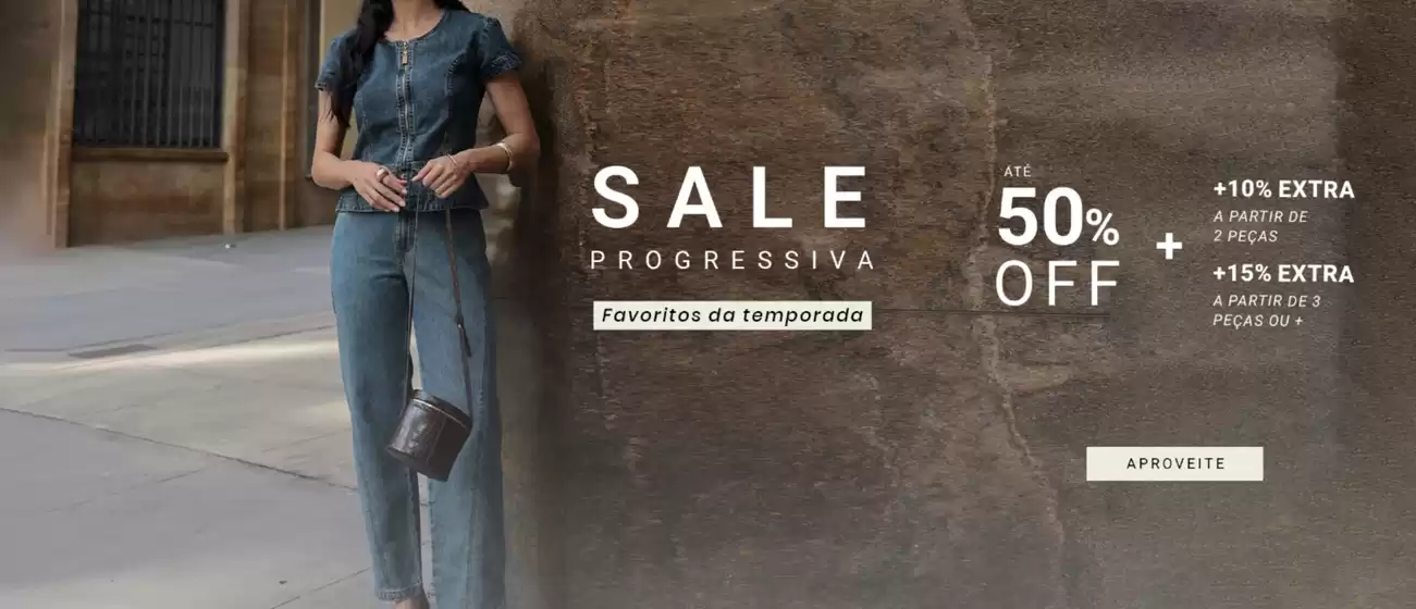 Catálogo Sacada | Sale Progessiva | 2026-07-13T00:00:00.000Z - 2026-08-13T00:00:00.000Z