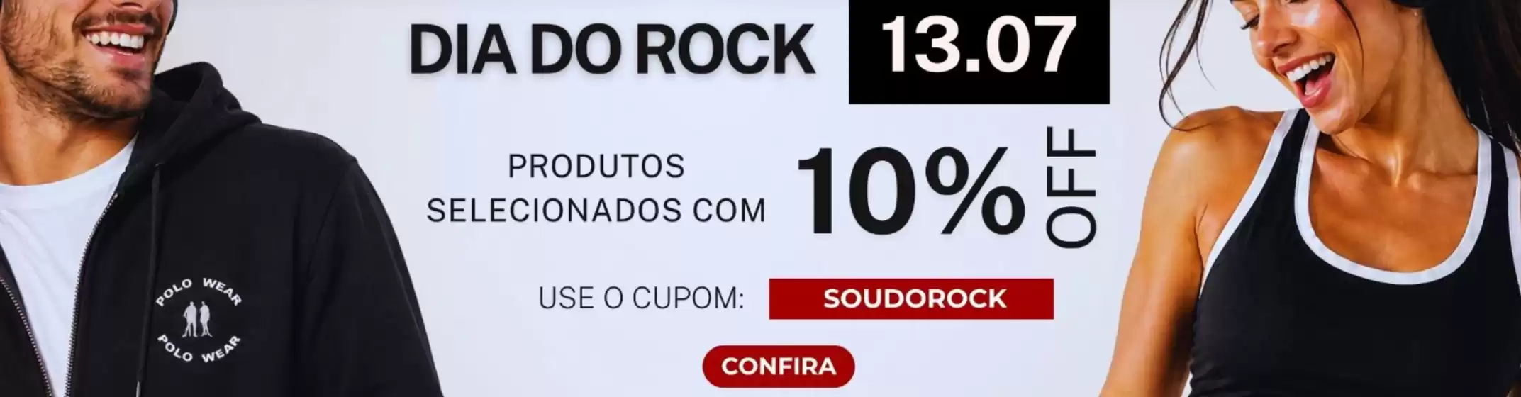 Catálogo Polo Wear | Produtos selecionados com 10% Off | 2026-07-13T00:00:00.000Z - 2026-07-13T00:00:00.000Z