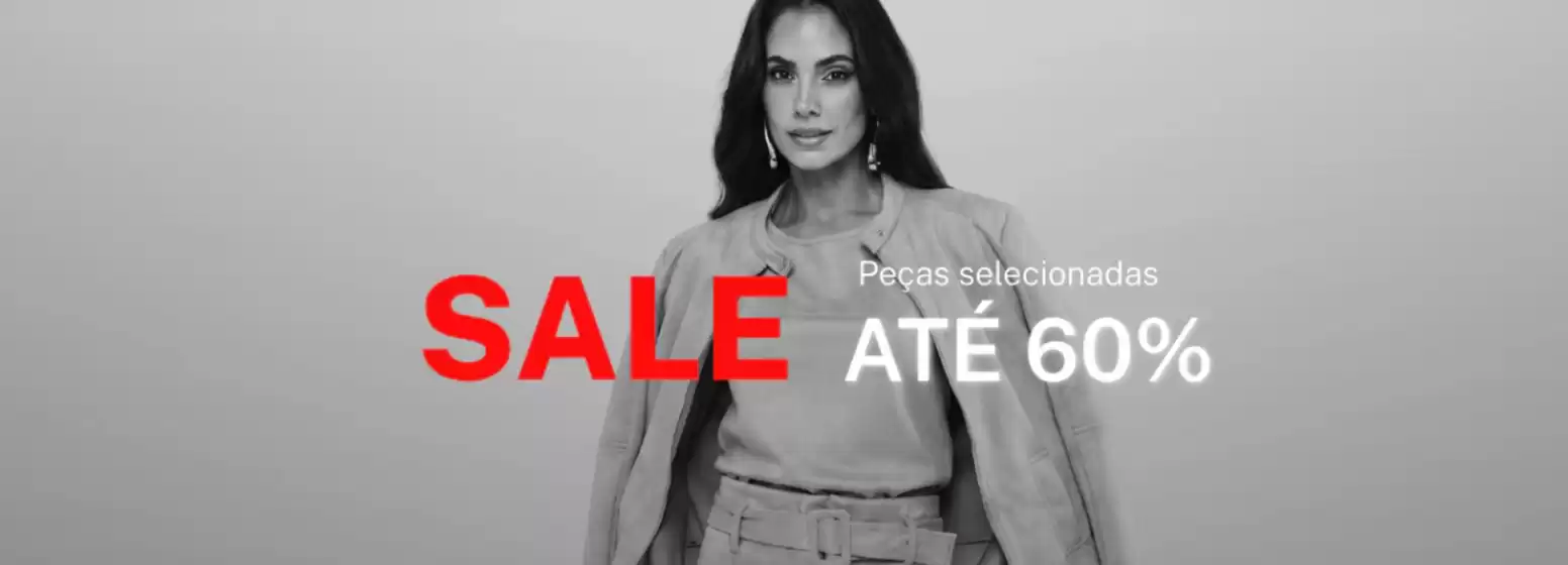 Catálogo Rubinella | Até 60% off | 2026-07-13T00:00:00.000Z - 2026-08-13T00:00:00.000Z