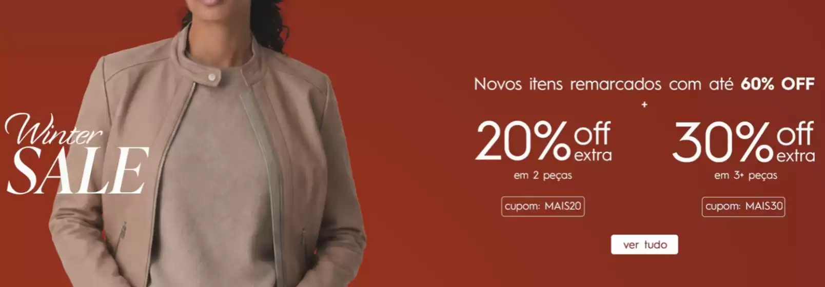 Catálogo Amaro | Ofertas Amaro | 2026-07-13T00:00:00.000Z - 2026-08-13T00:00:00.000Z